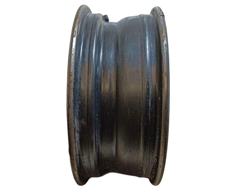 Recambio de llanta para ford transit furgoneta (fa_ _) 2.2 tdci referencia OEM IAM 1521954  