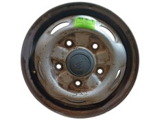 Recambio de llanta para ford transit furgoneta (fa_ _) 2.2 tdci referencia OEM IAM 1521954  