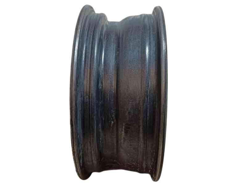 Recambio de llanta para ford transit furgoneta (fa_ _) 2.2 tdci referencia OEM IAM 1521954  