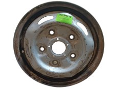 Recambio de llanta para ford transit furgoneta (fa_ _) 2.0 di (fae_, faf_, fag_) referencia OEM IAM 2150829 ET60 5 1/2Jx15