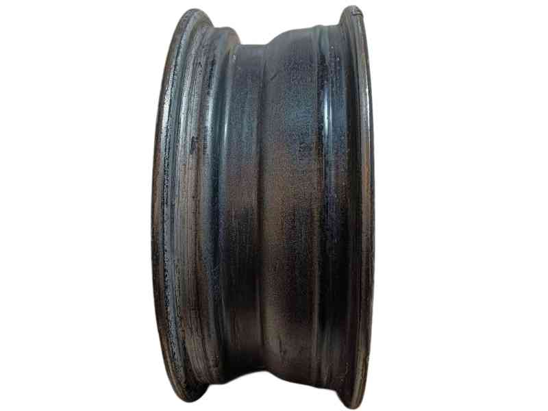 Recambio de llanta para ford transit furgoneta (fa_ _) 2.0 di (fae_, faf_, fag_) referencia OEM IAM 2150829 ET60 5 1/2Jx15