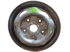 Recambio de llanta para ford transit furgoneta (fa_ _) 2.0 di (fae_, faf_, fag_) referencia OEM IAM 2150829 ET60 5 1/2Jx15