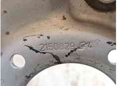 Recambio de llanta para ford transit furgoneta (fa_ _) 2.0 di (fae_, faf_, fag_) referencia OEM IAM 2150829 ET60 5 1/2Jx15 2