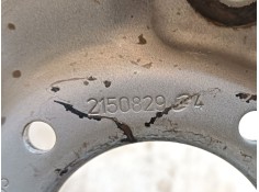 Recambio de llanta para ford transit furgoneta (fa_ _) 2.0 di (fae_, faf_, fag_) referencia OEM IAM 2150829 ET60 5 1/2Jx15 2