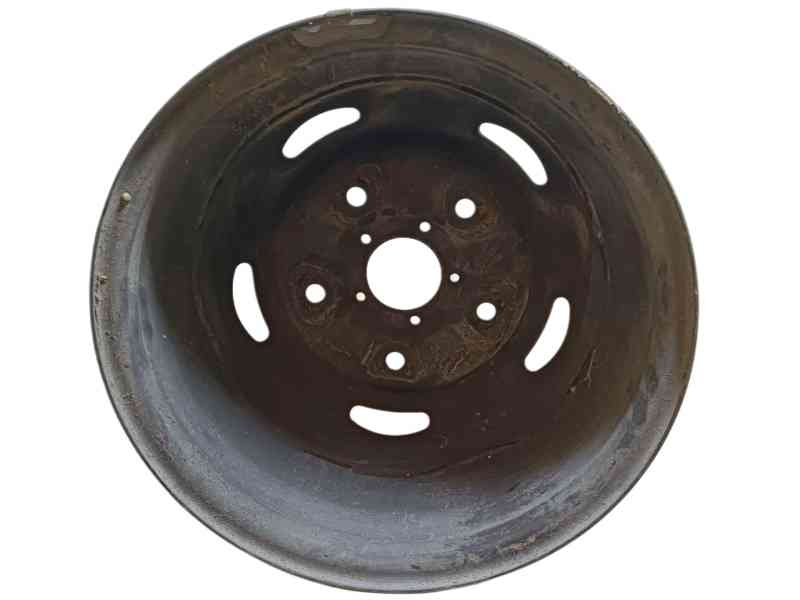 Recambio de llanta para ford transit furgoneta (fa_ _) 2.0 di (fae_, faf_, fag_) referencia OEM IAM 2150829 ET60 5 1/2Jx15