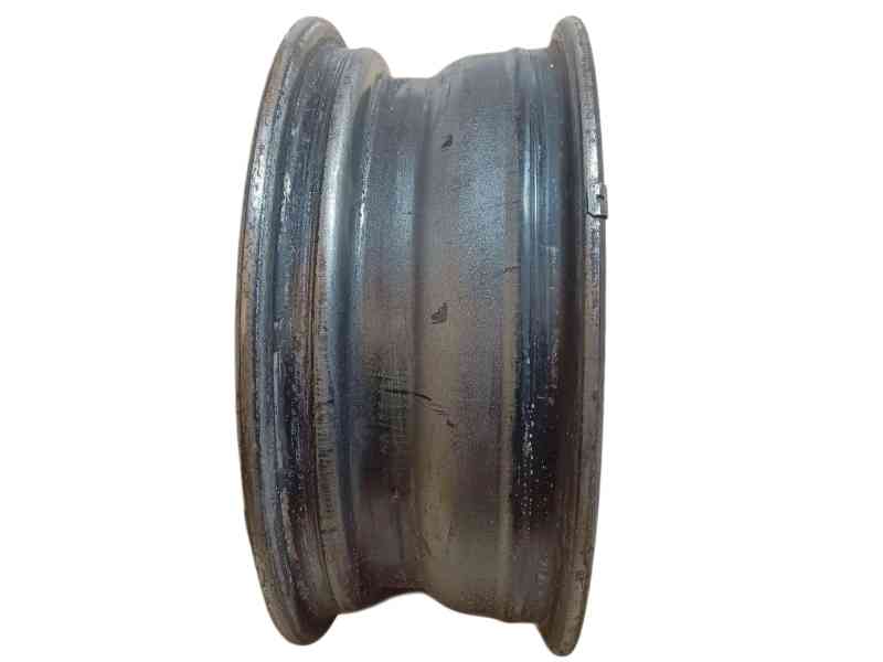 Recambio de llanta para ford transit furgoneta (fa_ _) 2.0 di (fae_, faf_, fag_) referencia OEM IAM 2150829 ET60 5 1/2Jx15