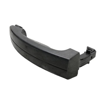 MANETA EXTERIOR DELANTERA DERECHA AM51U22404CAW 