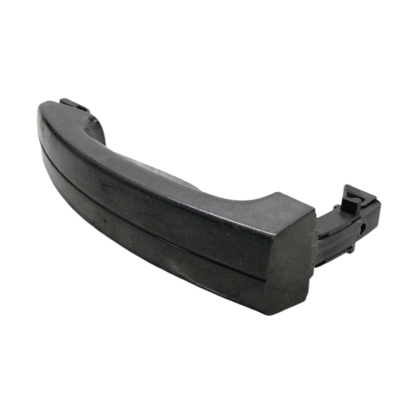 Recambio de maneta exterior delantera derecha para ford focus lim. business referencia OEM IAM AM51U22404CAW  