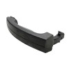 Recambio de maneta exterior delantera derecha para ford focus lim. business referencia OEM IAM AM51U22404CAW  