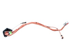 Recambio de cables para tesla model y (5yjy) ev a las 4 ruedas referencia OEM IAM   