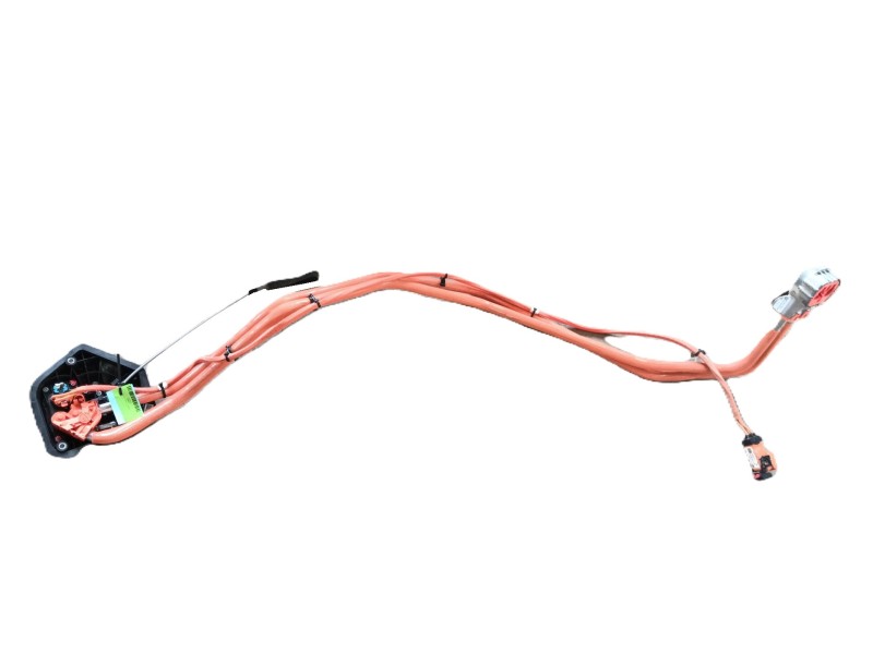 Recambio de cables para tesla model y (5yjy) ev a las 4 ruedas referencia OEM IAM   