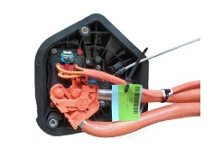 Recambio de cables para tesla model y (5yjy) ev a las 4 ruedas referencia OEM IAM    2