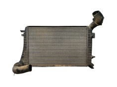 Recambio de intercooler para audi a3 (8p1) 1.9 tdi referencia OEM IAM 1K0145803Q  