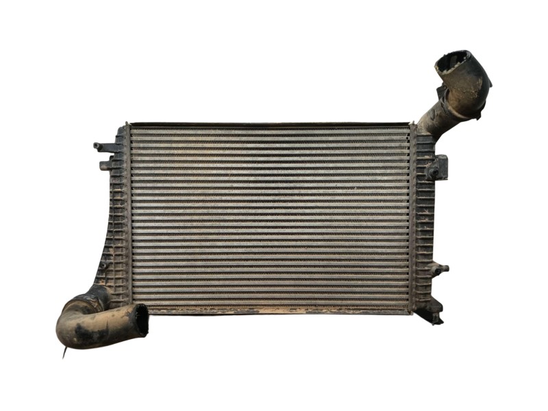 Recambio de intercooler para audi a3 (8p1) 1.9 tdi referencia OEM IAM 1K0145803Q  