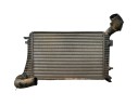 INTERCOOLER 1K0145803Q 1K0145803F 