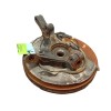 Recambio de mangueta delantera izquierda para mitsubishi asx (ga_w_) 1.6 mivec (ga1w) referencia OEM IAM 3870A007  