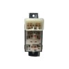 Recambio de mando elevalunas trasero derecho para ssangyong rexton 2.7 turbodiesel cat referencia OEM IAM  202006279 