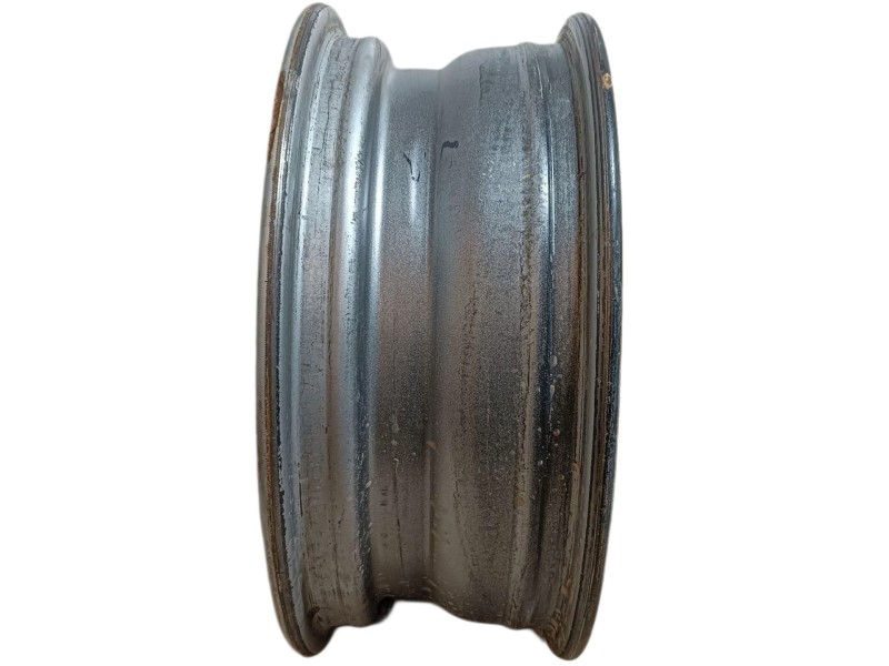 Recambio de llanta para ford transit furgoneta (fa_ _) 2.0 di (fae_, faf_, fag_) referencia OEM IAM 4138552  