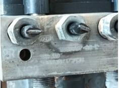 Recambio de abs para tesla model s (5yjs) referencia OEM IAM  2265106527  2