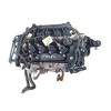 Recambio de motor completo para kia stonic (yb) 1.2 cvvt referencia OEM IAM G4LF G4LF 