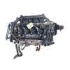 Recambio de motor completo para kia stonic (yb) 1.2 cvvt referencia OEM IAM G4LF G4LF 