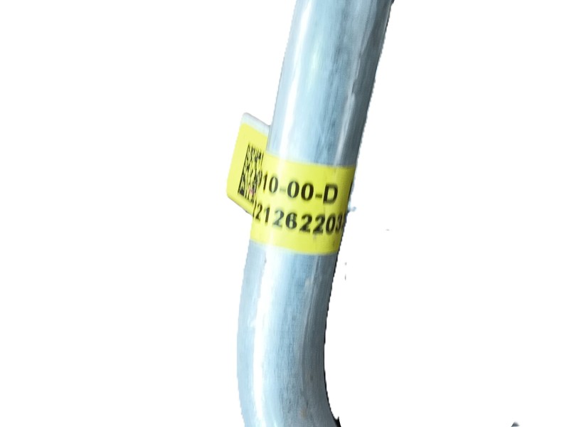 Recambio de tubos aire acondicionado para tesla model 3 (5yj3) ev awd referencia OEM IAM   