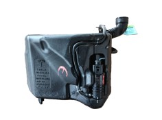 Recambio de deposito limpia para tesla model 3 (5yj3) ev awd referencia OEM IAM   