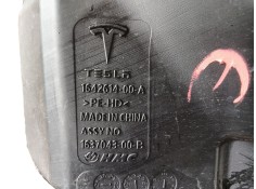 Recambio de deposito limpia para tesla model 3 (5yj3) ev awd referencia OEM IAM    2