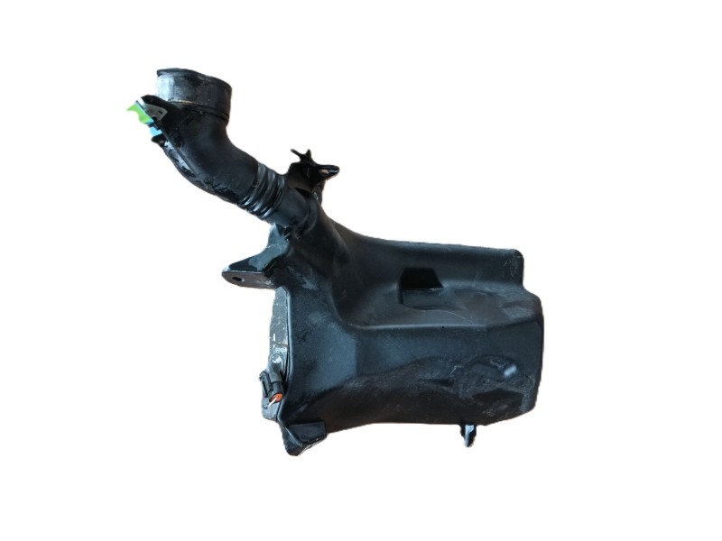 Recambio de deposito limpia para tesla model 3 (5yj3) ev awd referencia OEM IAM   