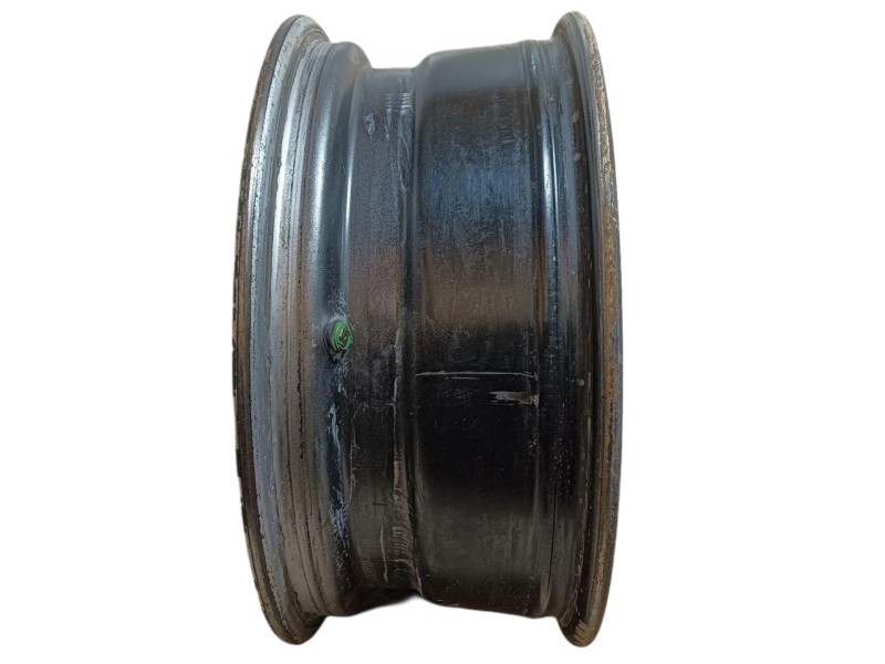 Recambio de llanta para renault master iii furgoneta (fv) 2.3 dci 125 fwd (fv0c, fv0d, fv0g, fv0h, fv0j, fv0k) referencia OEM IA