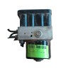 Recambio de abs para volkswagen jetta iii (1k2) 1.9 tdi referencia OEM IAM 1K0614517TBEF 06740826607563 