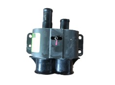 Recambio de tubo para tesla model s (5yjs) referencia OEM IAM    2