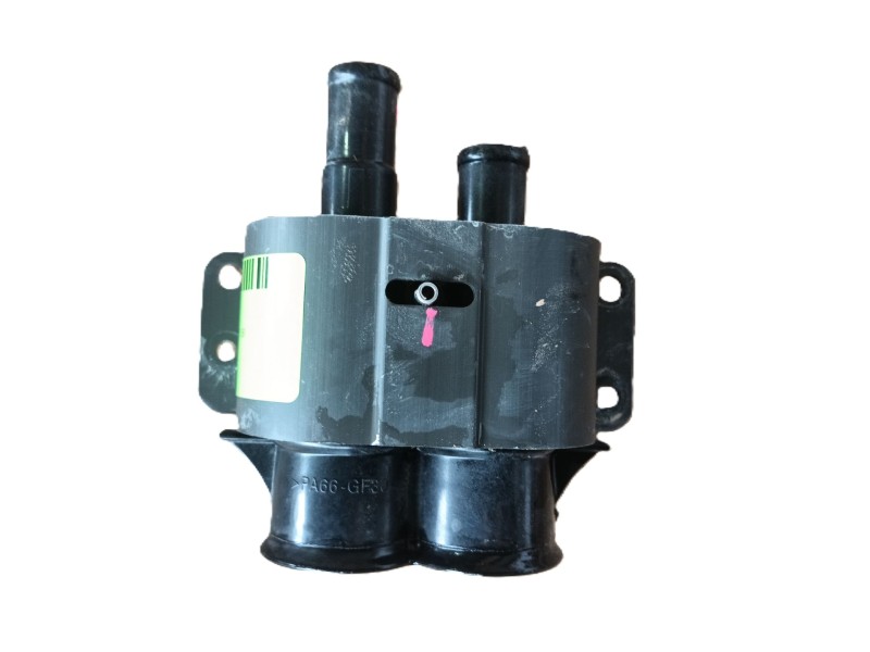 Recambio de tubo para tesla model s (5yjs) referencia OEM IAM   