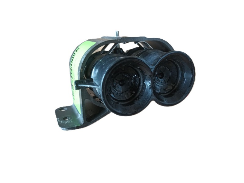 Recambio de tubo para tesla model s (5yjs) referencia OEM IAM   