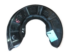 Recambio de no identificado para tesla model s (5yjs) referencia OEM IAM   