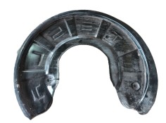 Recambio de no identificado para tesla model s (5yjs) referencia OEM IAM    2