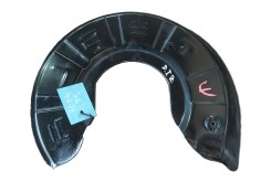 Recambio de no identificado para tesla model s (5yjs) referencia OEM IAM   