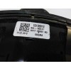 Recambio de mando luces para ford tourneo courier (c4a) titanium referencia OEM IAM 10139912  AV1T13D061AD