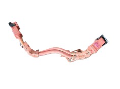 Recambio de cables para tesla model 3 (5yj3) ev awd referencia OEM IAM   