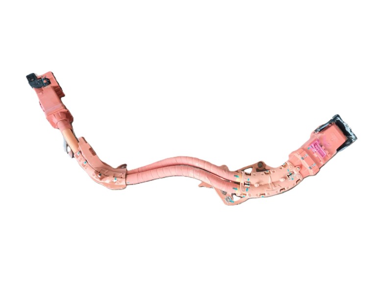 Recambio de cables para tesla model 3 (5yj3) ev awd referencia OEM IAM   