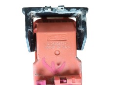 Recambio de cables para tesla model 3 (5yj3) ev awd referencia OEM IAM    2