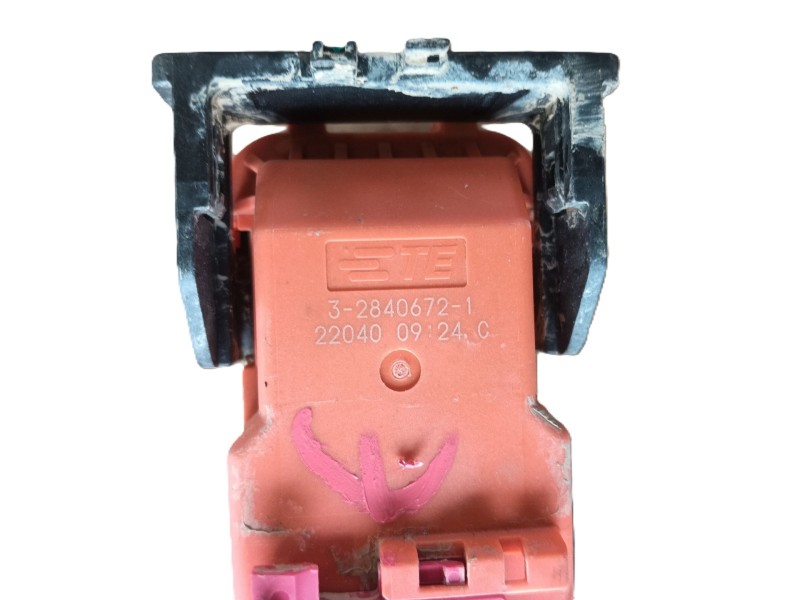 Recambio de cables para tesla model 3 (5yj3) ev awd referencia OEM IAM   