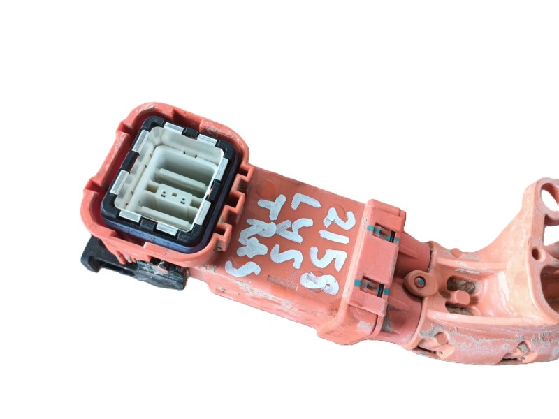 Recambio de cables para tesla model 3 (5yj3) ev awd referencia OEM IAM   