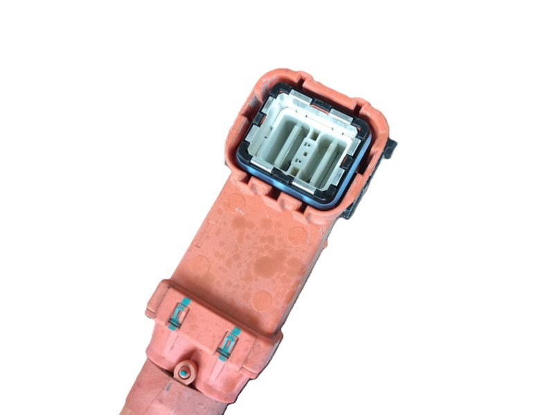 Recambio de cables para tesla model 3 (5yj3) ev awd referencia OEM IAM   