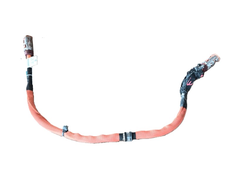 Recambio de cables para mercedes-benz eqa (h243) eqa 250+ (243.702) referencia OEM IAM   