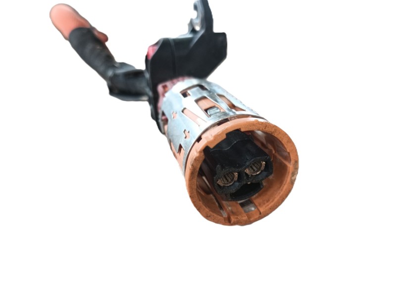 Recambio de cables para mercedes-benz eqa (h243) eqa 250+ (243.702) referencia OEM IAM   