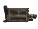 INTERCOOLER 144967634R 14464B6981D 