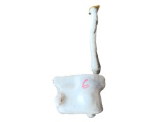 Recambio de deposito limpia para nissan nv400 furgoneta (x62, x62b) dci 125 referencia OEM IAM   