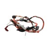 Recambio de cables para lexus ct (zwa10_) 200h (zwa10_) referencia OEM IAM 8216476020 8212247030 G114847050