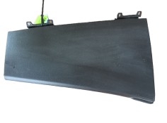 Recambio de guantera para iveco daily vi furgoneta 33s16, 35s16, 35c16, 40c16, 50c16 referencia OEM IAM   